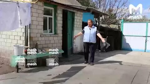 Баба люба видео