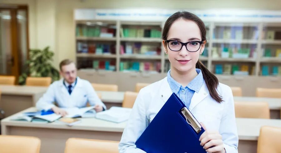 Легко ли учиться заочно. Doctoral dissertation. Phd timeline. Александр выдрин москва. Course place.