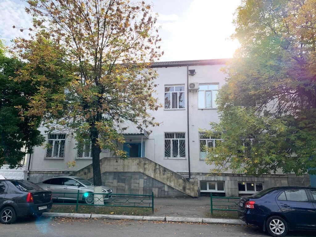 тургенева 4. наркология нальчик. наркологический диспансер нальчик. наркодиспансер нальчик дубки. наркологический диспансер орск.
