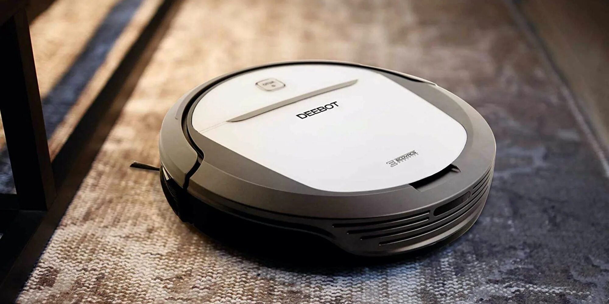 Робот пылесос g2d robot vacuum. Ecovacs deebot m88. робот-пылесос vacuum cleaner 3в1 rs5. робот-пылесос robotic vacuum cleaner es28. робот пылесос robot clean rs5.