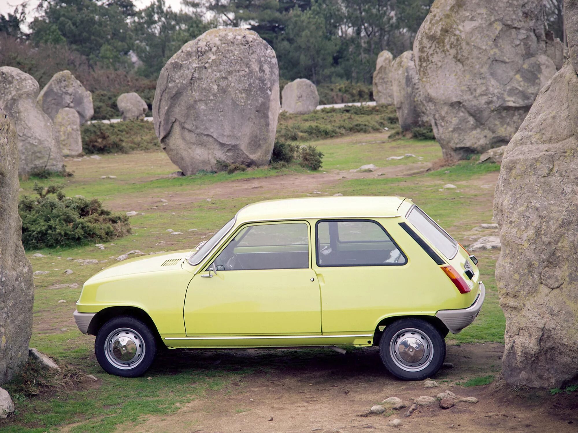 Renault 2.5. Renault 5. Renault 1972. Renault 5 1973. Renault 5 1972.