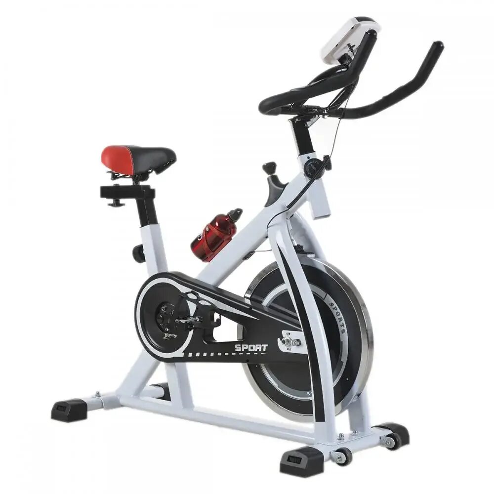 Велотренажер Fitness Cycle ireb0816m. Велотренажер Sprinter JK 2300. Spinning Bike велотренажер Indoor Cycle. Велотренажер Halley Fitness Bike 5. Сайкл купить тренажер