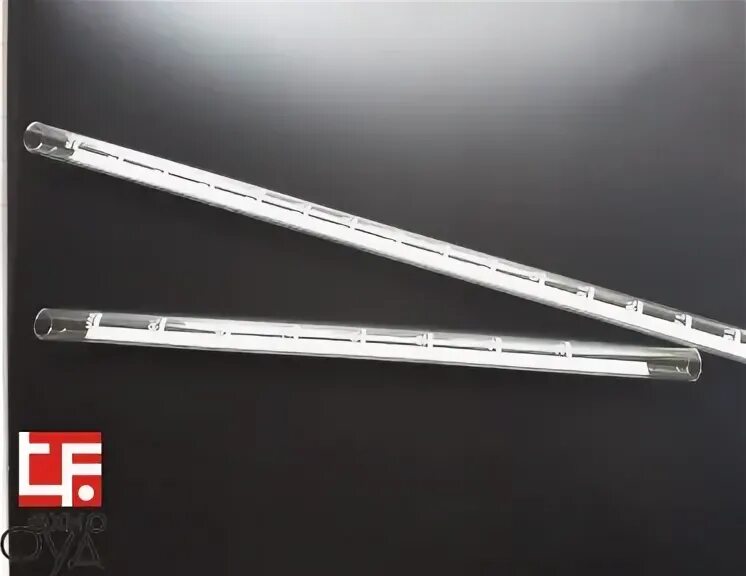 Уровнемерная колонка со смотровым стеклом. Трубка стеклянная водоуказательная д-20. Трубка стеклянная ф17-1,5-900. Трубка уровня наполнения. Трубка уровня.