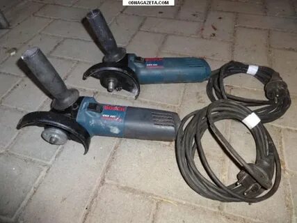 Авито болгарки бу
