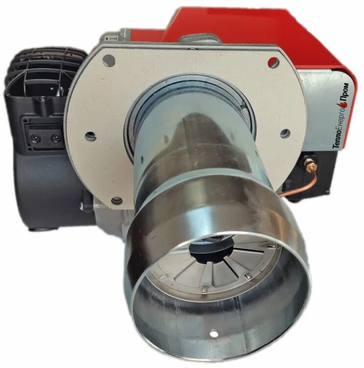 Ecoflam max 20. Ecoflam max 12. горелка ecoflam. ecoflam max 12 tw cv ht tl. горелка дизельная ecoflam max (20 ht cv tw tl).