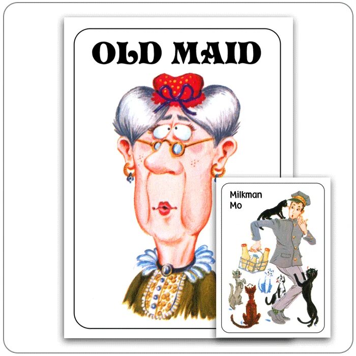 Old Maid карточная игра. Карточная игра old Maid на dos. Old Maid how to Play.