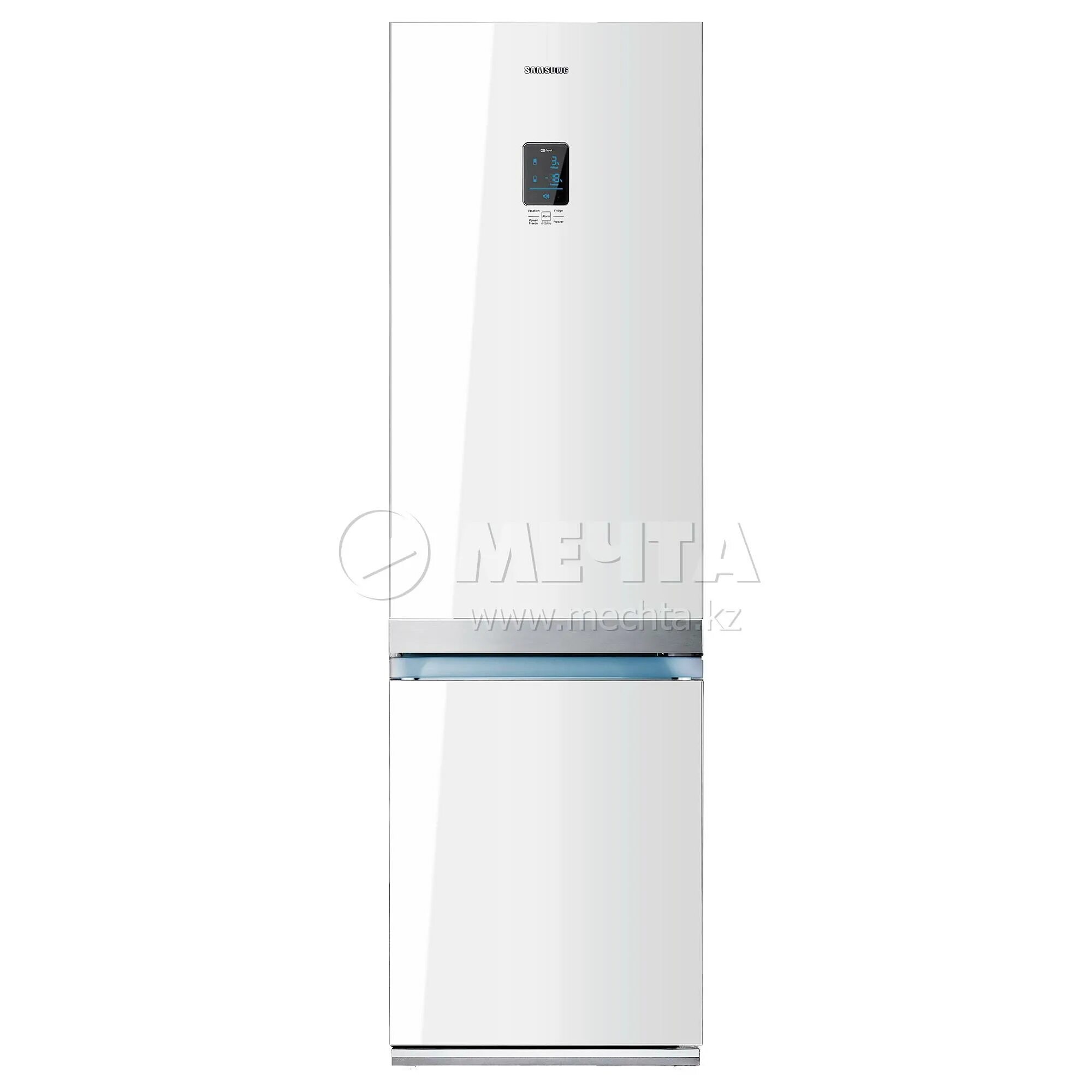 Холодильник side by side samsung rs54n3003sa/wt. Samsung rb37a5200sa/wt. Холодильник samsung rl-37 ebih. Samsung rb-37 j5200sa. Холодильник samsung rl-48 rlbmg.