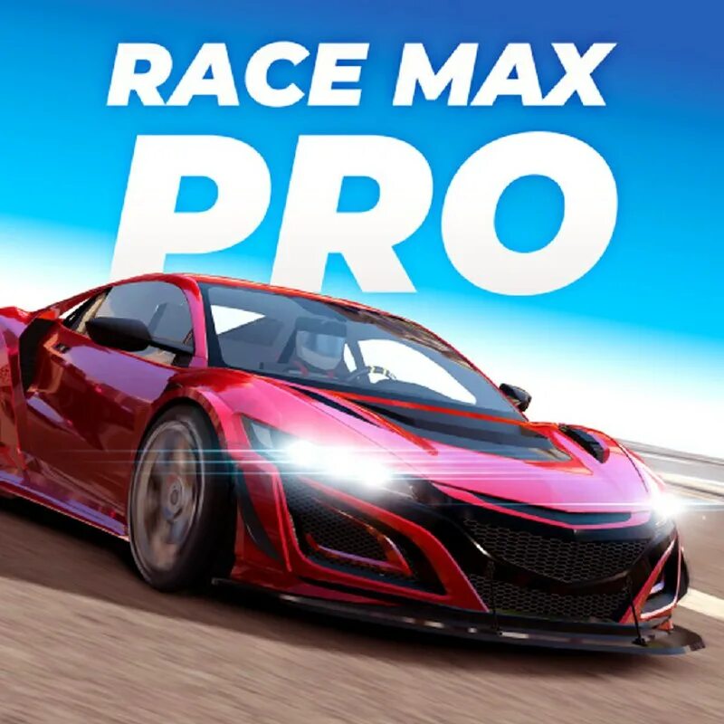 Race max картинки игра. Race max pro много денег и золота. Drift max pro - гоночная игра. игра race max pro. 395 apk.