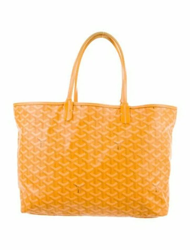 Goyard купить. Гоярд. Goyard Tote Bag. Сумка Goyard АЛИЭКСПРЕСС. Goyard сумка желтая.