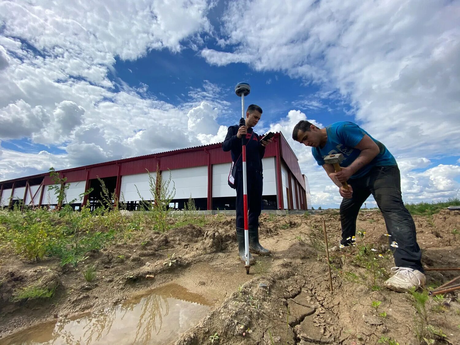 Геокомпани. Геокомпани. Смоленск ооо геокомпани. Выставление границ в натуру. Геокомпани.