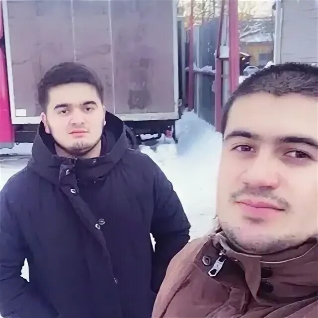 Эльбрусов рассул денисбек. Азам ахмедов. Певец азам ахмедов сколько лет. Азам ахмедов. Азелетит.