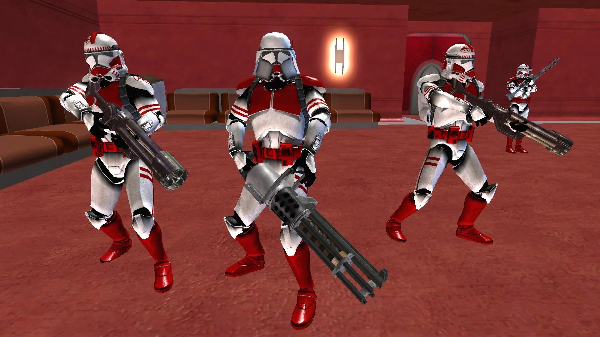 Coruscant guard. Star wars coruscant guard. корусантская гвардия батлфронт 2.