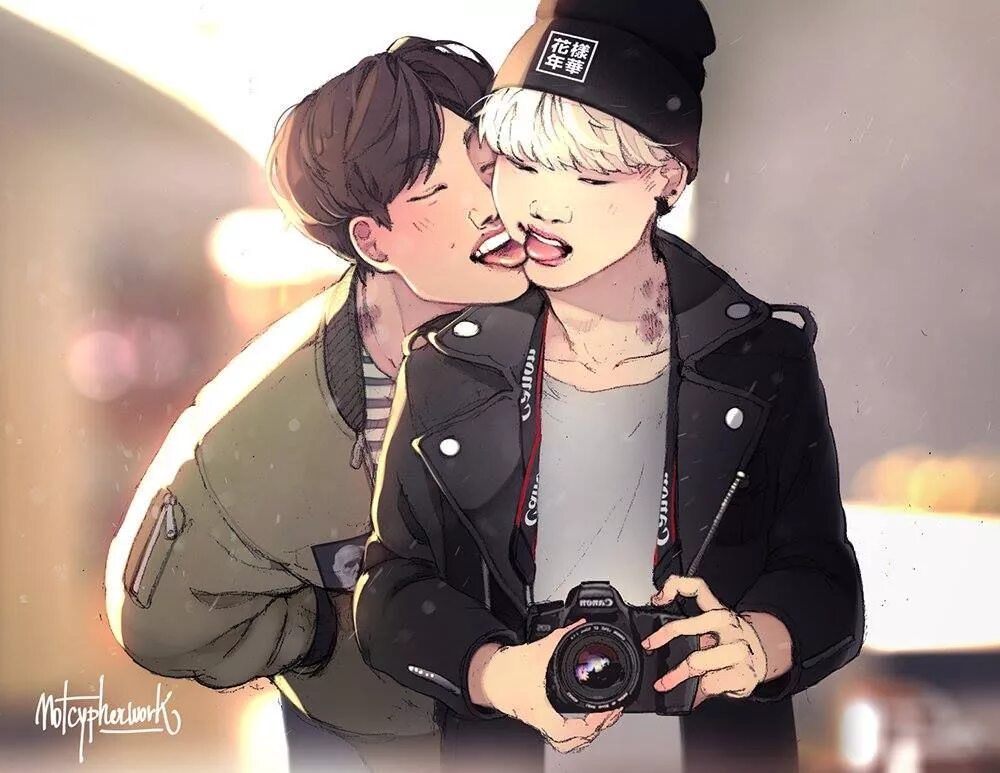 Юнмины флафф. BTS Art юнсоки. БТС Намджины воображение +18. Яой БТС юнсоки. БТС Юнгуки 18 +.