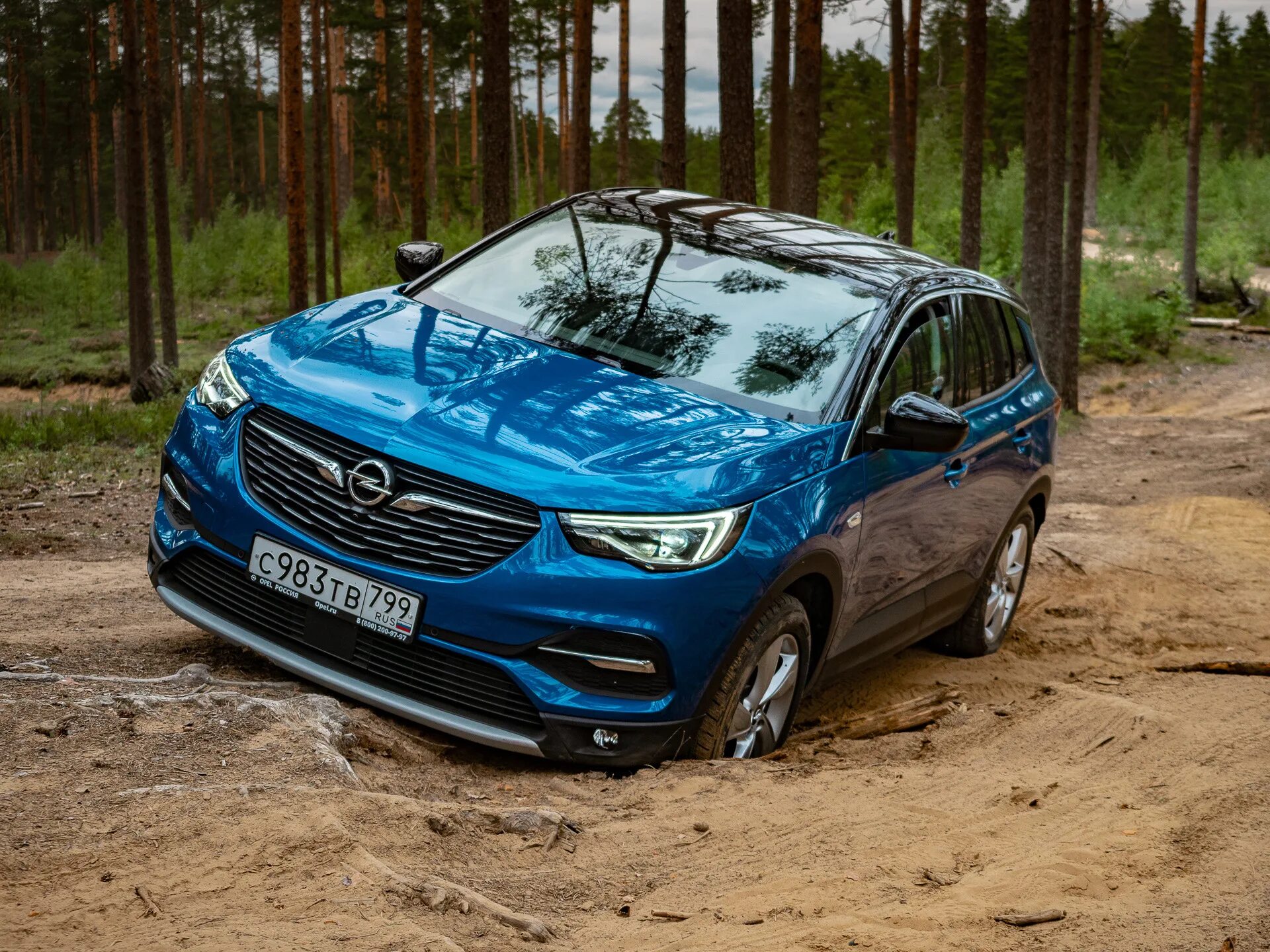 Opel grand. Opel Grandland x 2022. Новый Opel Grandland 2022. Opel Grandland 2021. Opel Grand x.