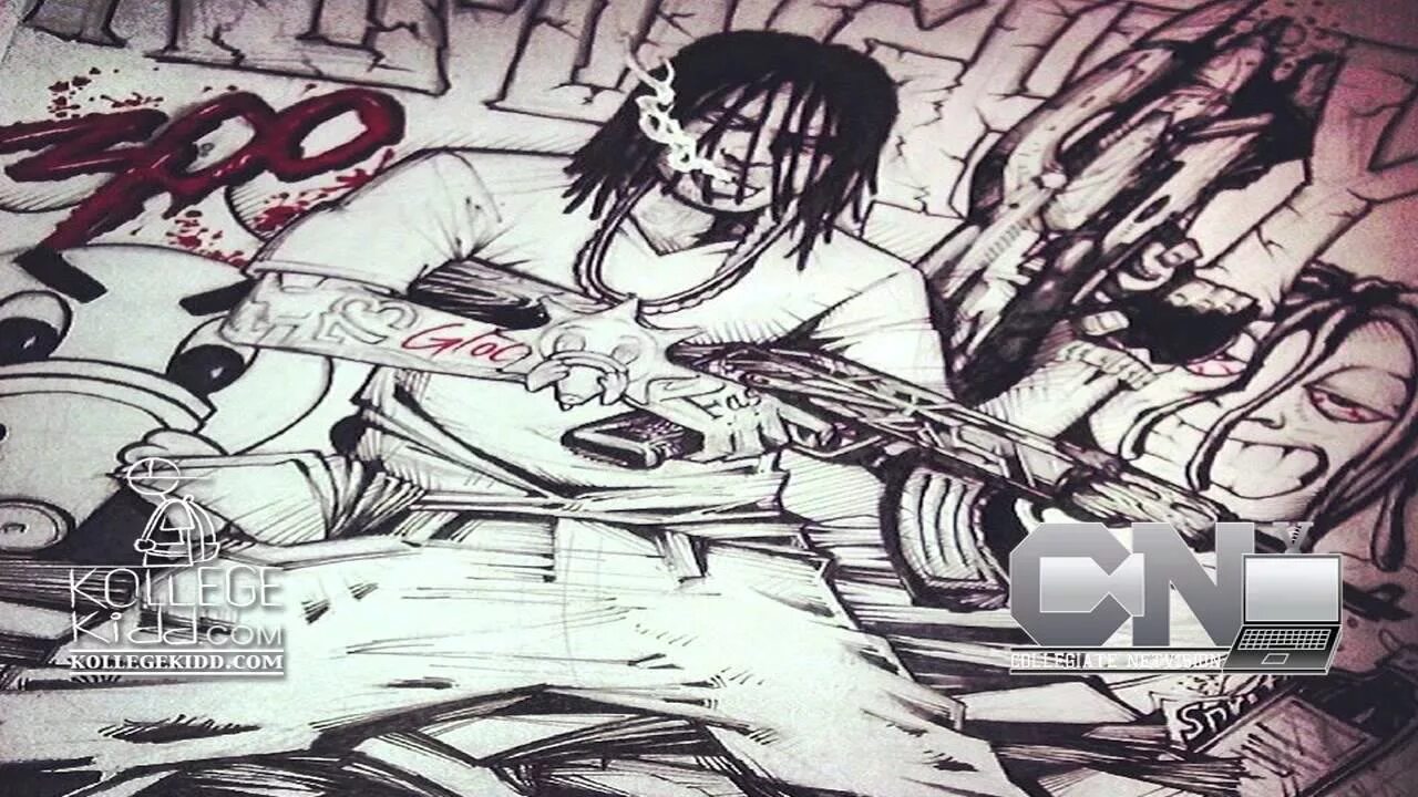 Песня save me chief keef. Chief keef рисунок. capo chief keef. chief keef save me. chief keef savage.