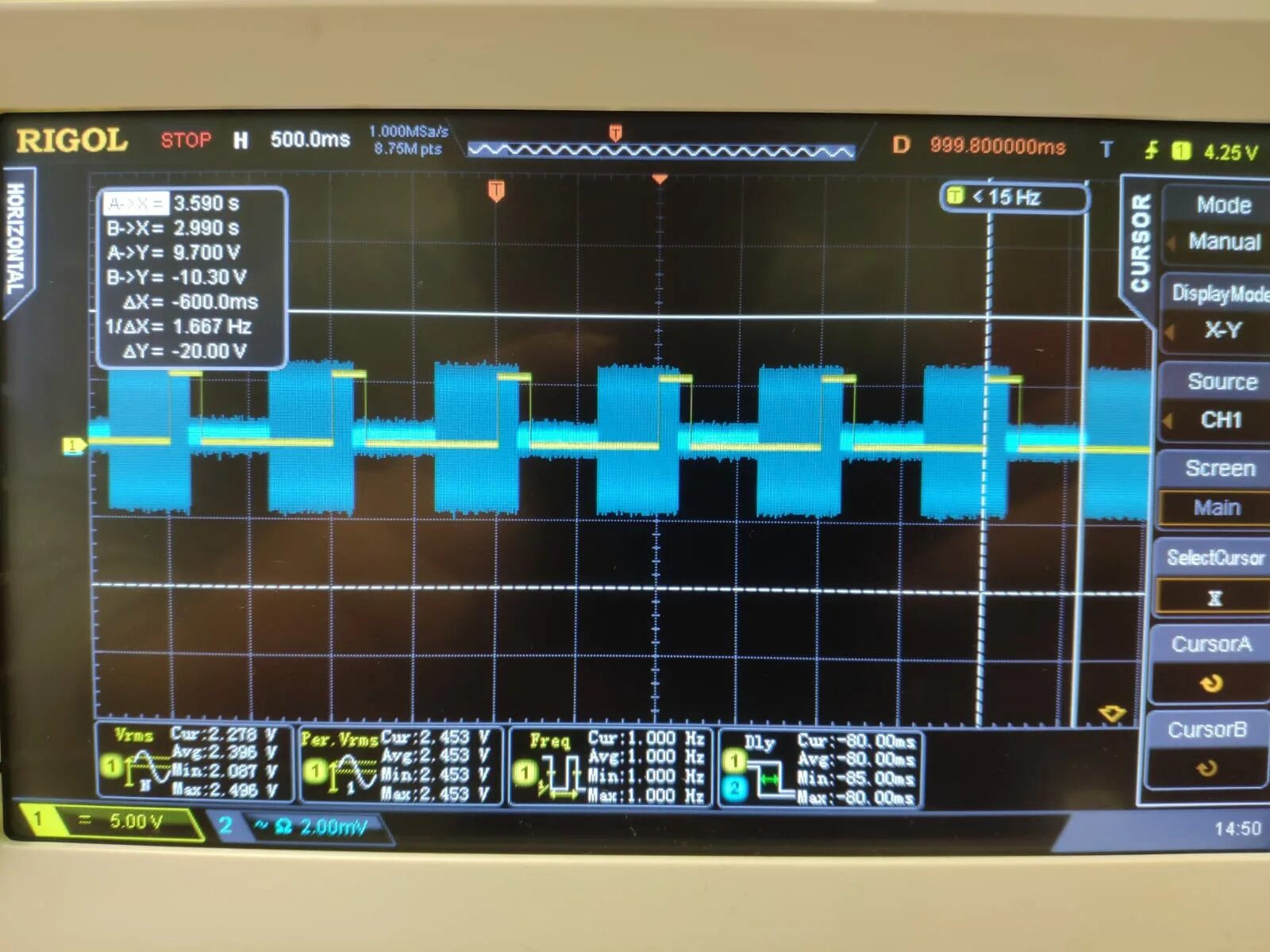 Сигнал 1 универсал. USRP b210 схема. 1pps Интерфейс. Передача сигнала PPS удвлённо. Pps001.