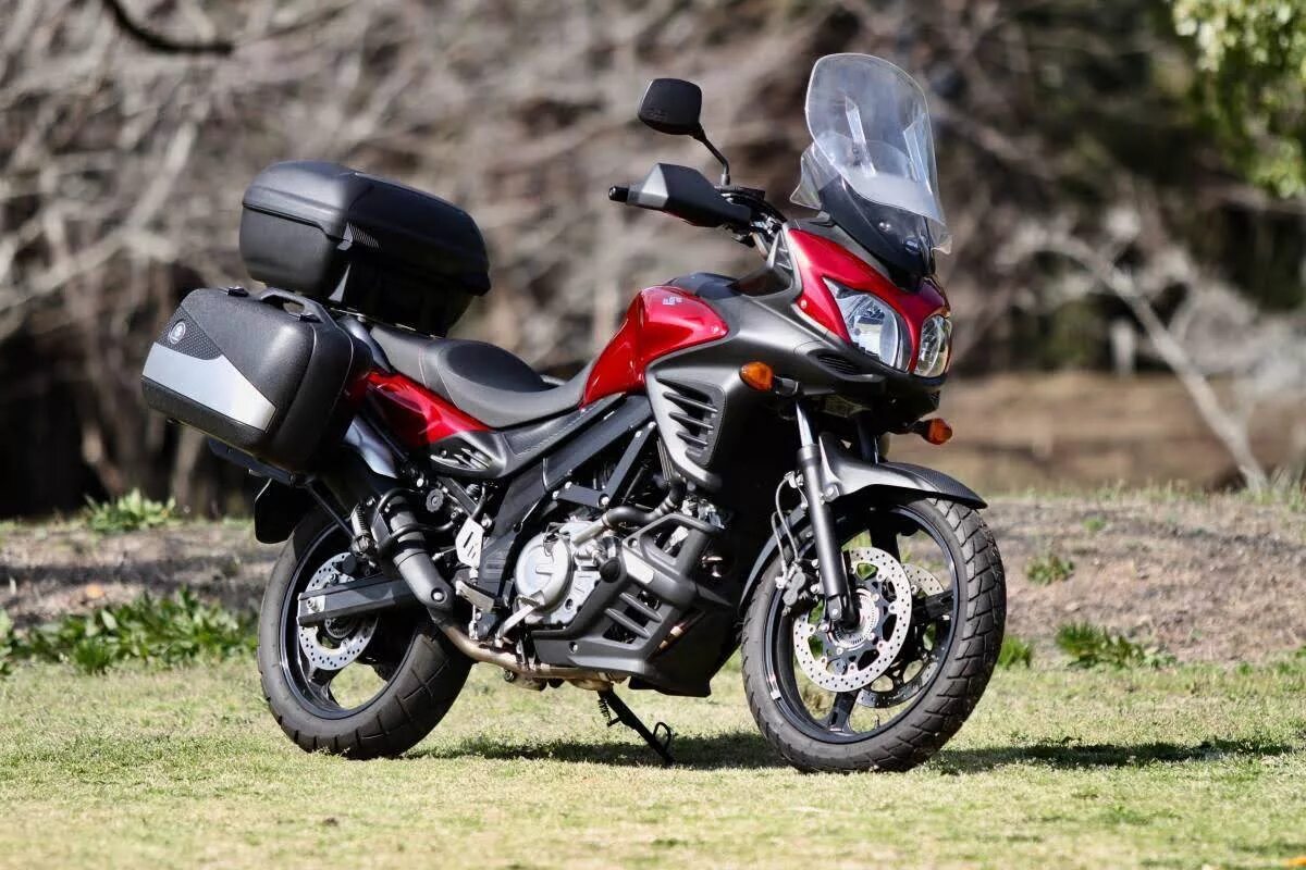 V strom купить. Suzuki v-Strom 650. Suzuki v Strom 650 2014. Suzuki dl650 v-Strom. Suzuki v Storm 650.