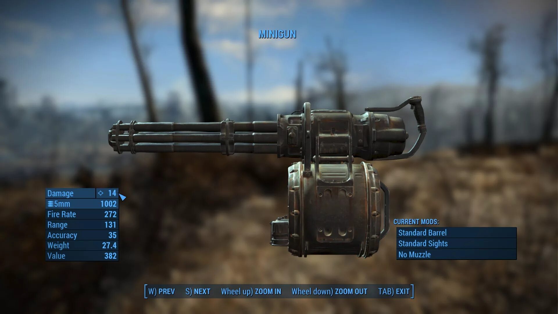 Fallout 4 пулемет. Fallout 4 легендарный миниган. fallout 4 турель миниган. фоллаут 4 взрывной миниган. fallout 4 плазменный миниган.