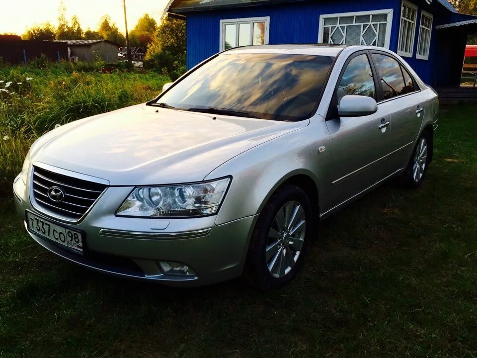 Hyundai sonata nf 2007. Хендай соната nf 2005. 4. Хендай нф 2. Hyundai sonata nf 2004.