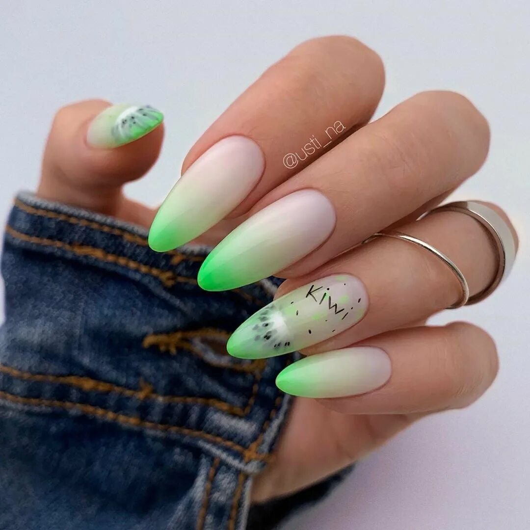 летние ногти. летний дизайн ногтей. ногти яркие летние. яркие ногти на лето. красивые летние ногти.