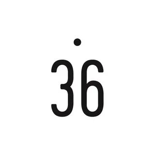 90 36