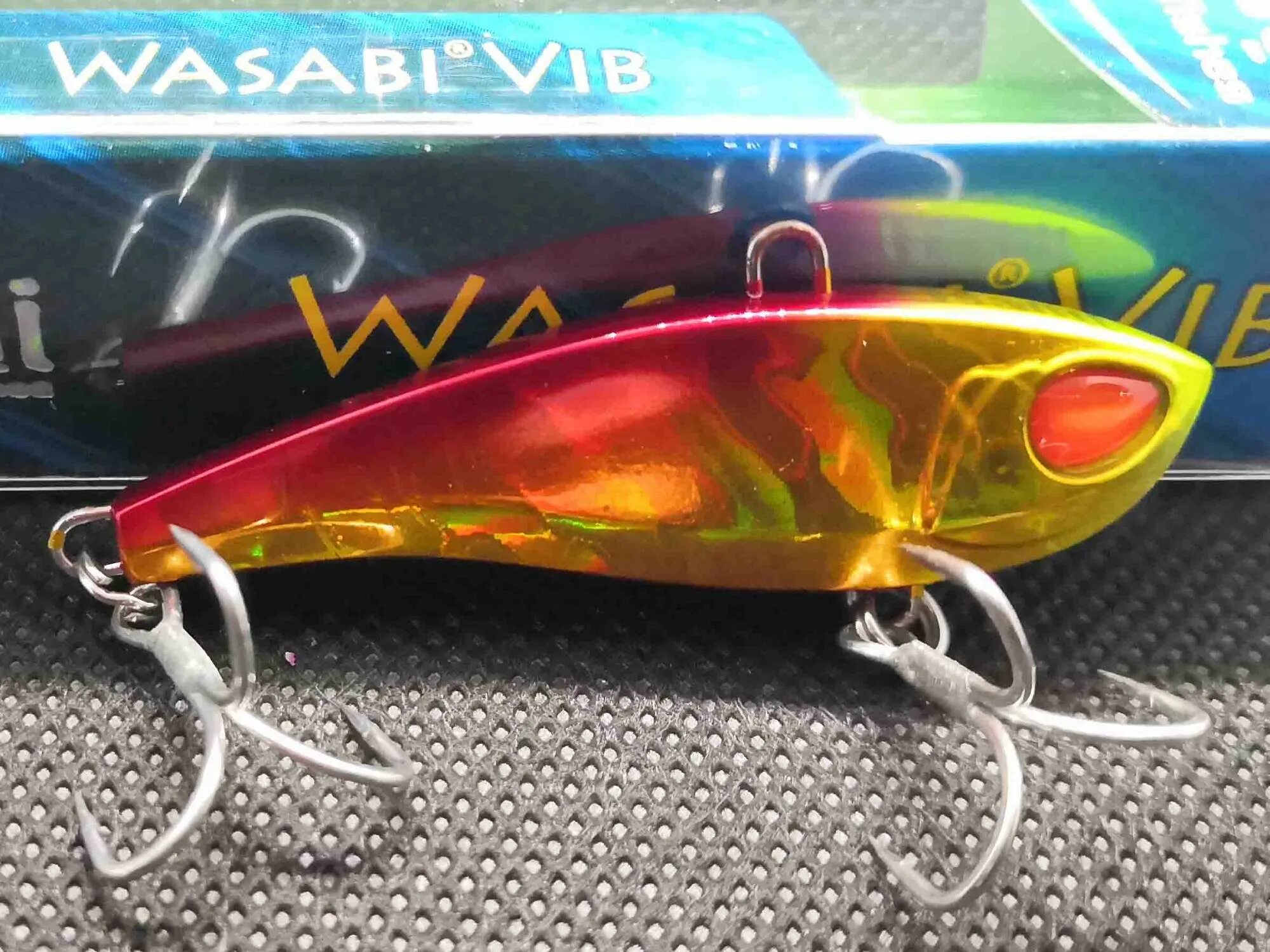Wasabi vib 52s 705. Usami воблер wasabi 68s vib #615. ратлин usami wasabi vib 65s #673. usami wasabi vib 68s 15,5гр цв. #673. ратлины смит для зимней рыбалки.