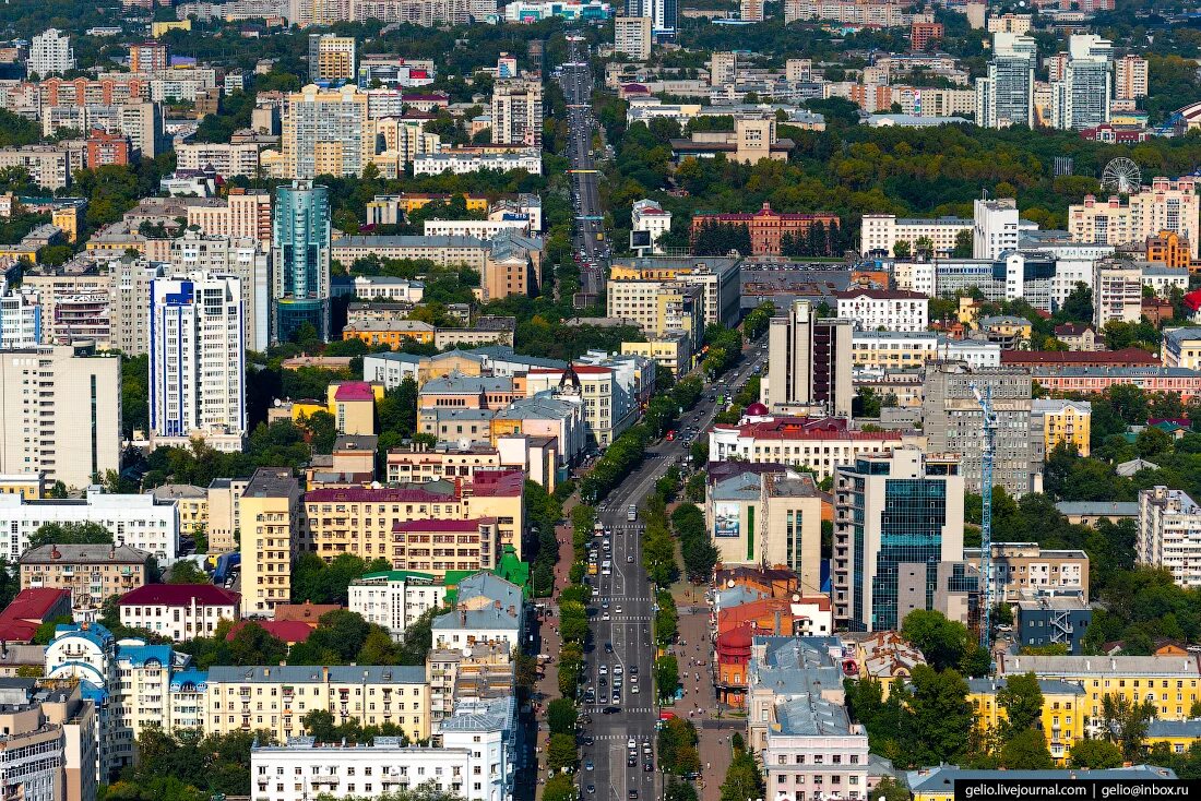 Город л р. Дальний восток хабаровск. хабаровск столица дальнего востока. хабаровск центр города. город хабаровск сверху.
