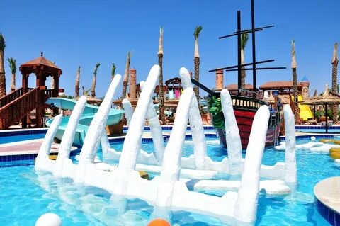 Шарм sea beach aqua