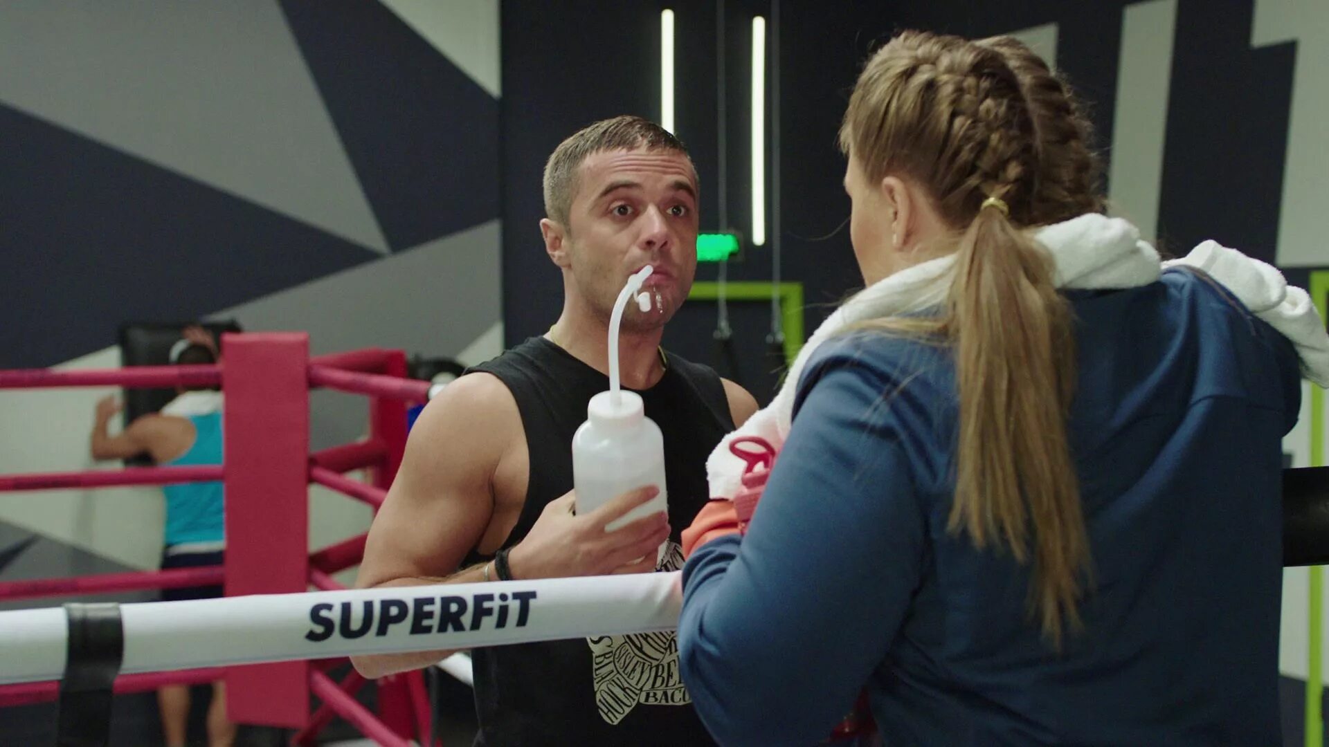 Фитнес 2 3. Фитнес 2 3. Фитнес 2 3. Фитнес 2 3. Фитнес 2 3.