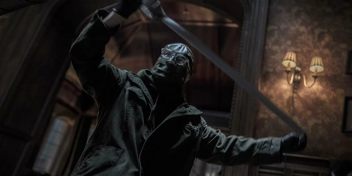 Бэтмен 2022 злодеи. Гринч фильм 2022. Рождественские ужастики. Арджун капур злодей возвращается. Мультик про злодеев 2022.