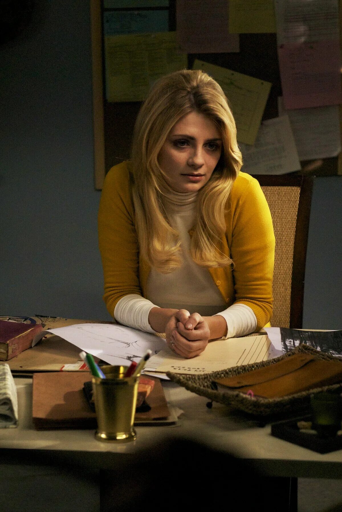 Воскрешение 2012. Воскрешение 2012. Воскрешение 2012. 2014 воскрешение resurrection. Воскрешение 2012.