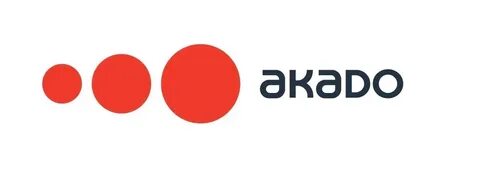 Акадо комкор