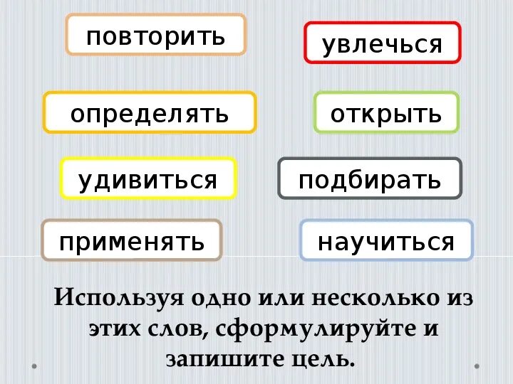 3 класс русский времена глаголов презентация. Употребление времени глагола 5 класс. Употребление времен 5 класс русский. Употребление времен русский язык 5 класс. Употребление времен глагола презентация 5 класс.