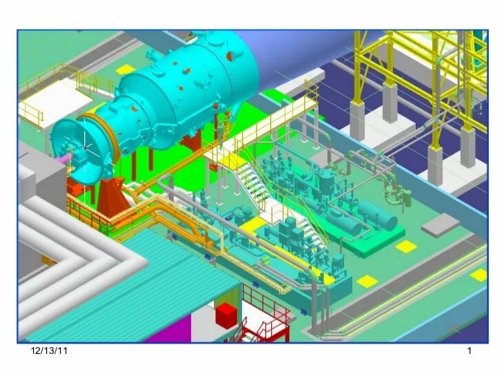 Smart plant. SMARTPLANT 3d котёл. SMARTPLANT 3d коллизии. Смарт Плант 3d. SMARTPLANT 3d Intergraph.