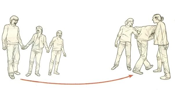 Игра цепи цепи кованые. Подвижная игра цепи цепи. Правила игры цепи цепи. Правила игры цепи цепи. Цепи кованые игра.