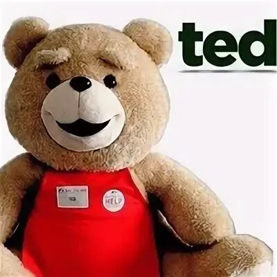 Funny toys