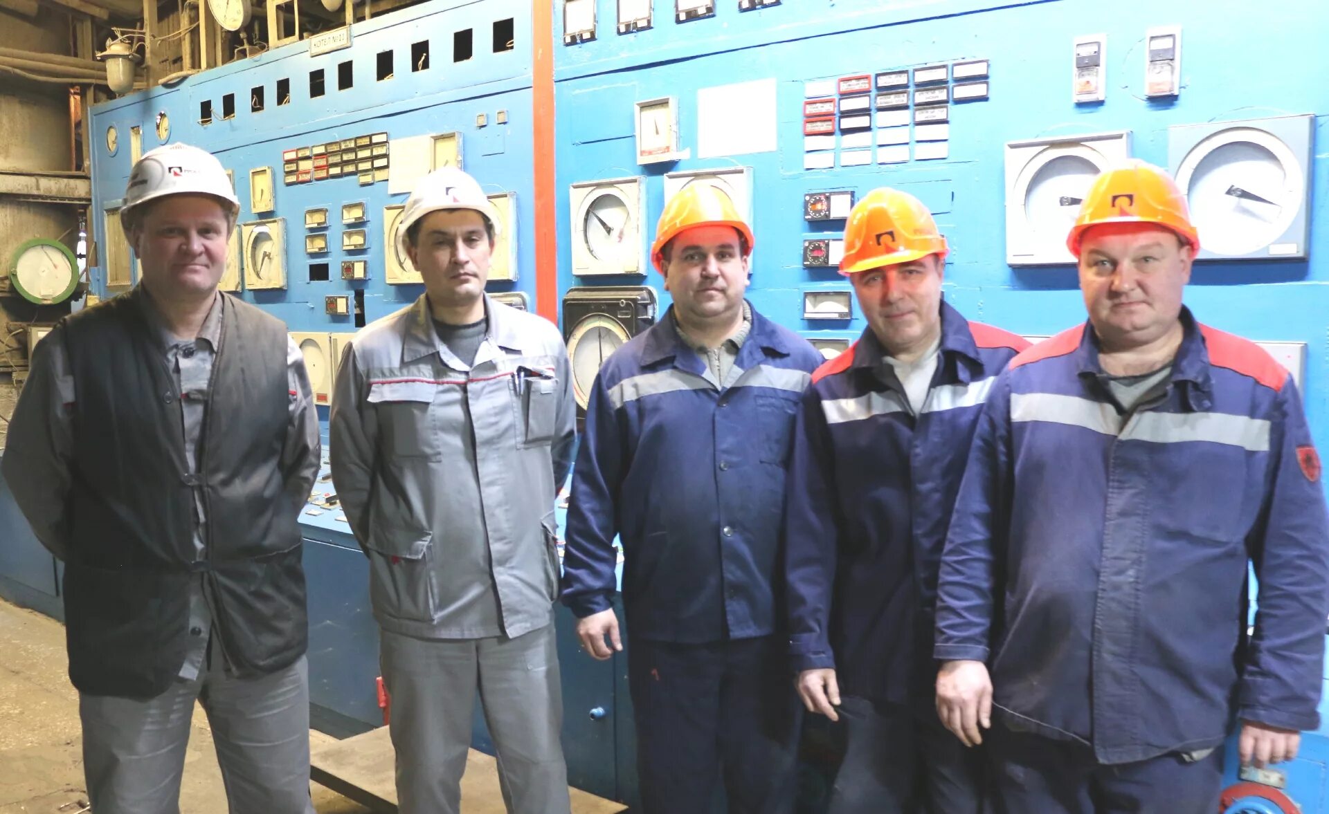 Магаданская тэц заусаев. Тэц 2 иваново. Кузнецкая тэц новокузнецк. Богословская тэц краснотурьинск. Краснотурьинск баз русал.