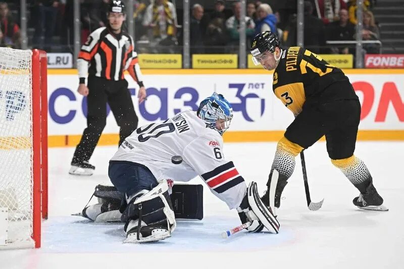 нхл результаты сегодня. прогноз нхл на сегодня. ставки на хоккей нхл. питтсбург vs эдмонтон. прогноз нхл на сегодня.