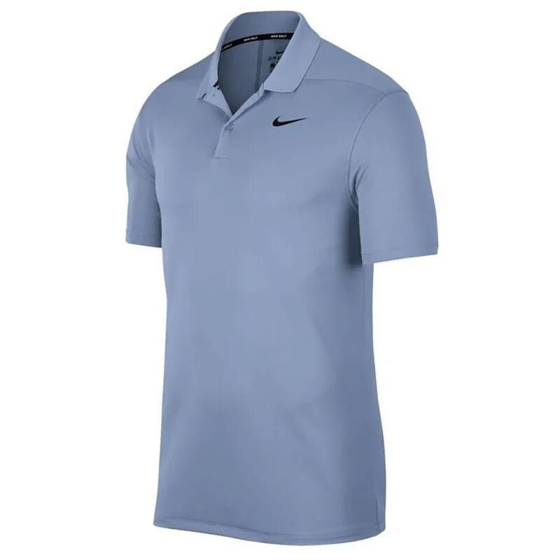 Nike Golf Dri-Fit Polo. Найк драй фит поло. Поло Nike Dri Fit. Nike Golf поло.