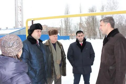 Дизель уварово