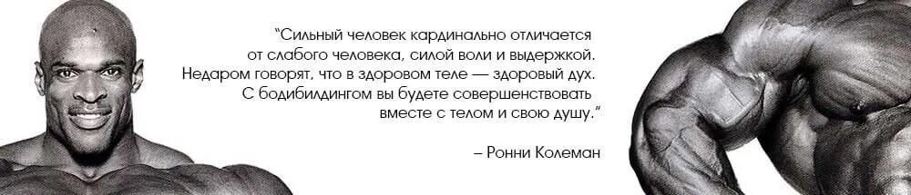 Сильный человек и слабый человек. Сила есть Воля есть а силы воли нет. Сильный духом человек. Дух сильнее тела.