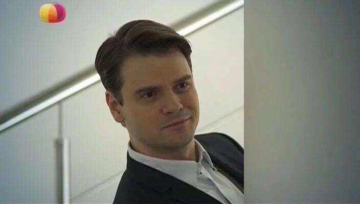 Удача 2012. Удача напрокат фильм. удача напрокат фильм 2012 кадры. удача напрокат (2012) — мелодрама, комедия, hd. сериал удача напрокат актеры и роли.