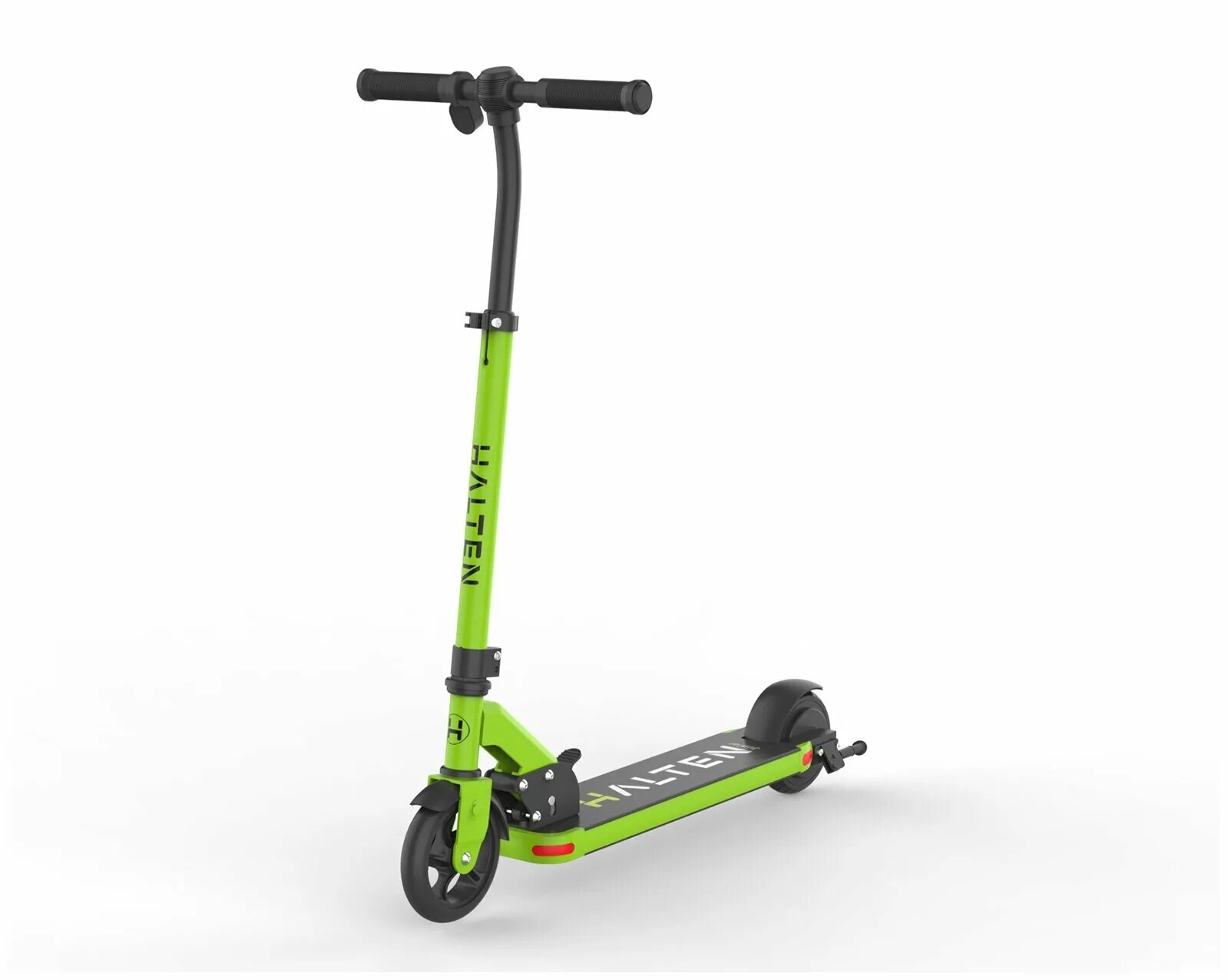 Самокат smart energo. Электросамокат tanko t8. Детский электросамокат отзывы. Электросамокат kuquay m5. Iconbit электросамокат детский.