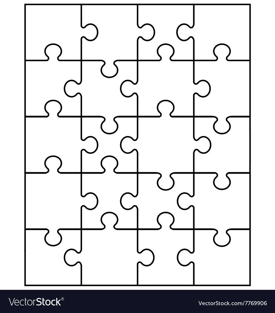 Пазл дюймовочка касторленд. Пазлы 20 элементов. Пазл набор 4 в 1 «любимые истории». Пазлы 20 элементов сказки. Пазлы хатбер а5 20 элементов "maxi-бэмби и его друзья", 230х165мм.