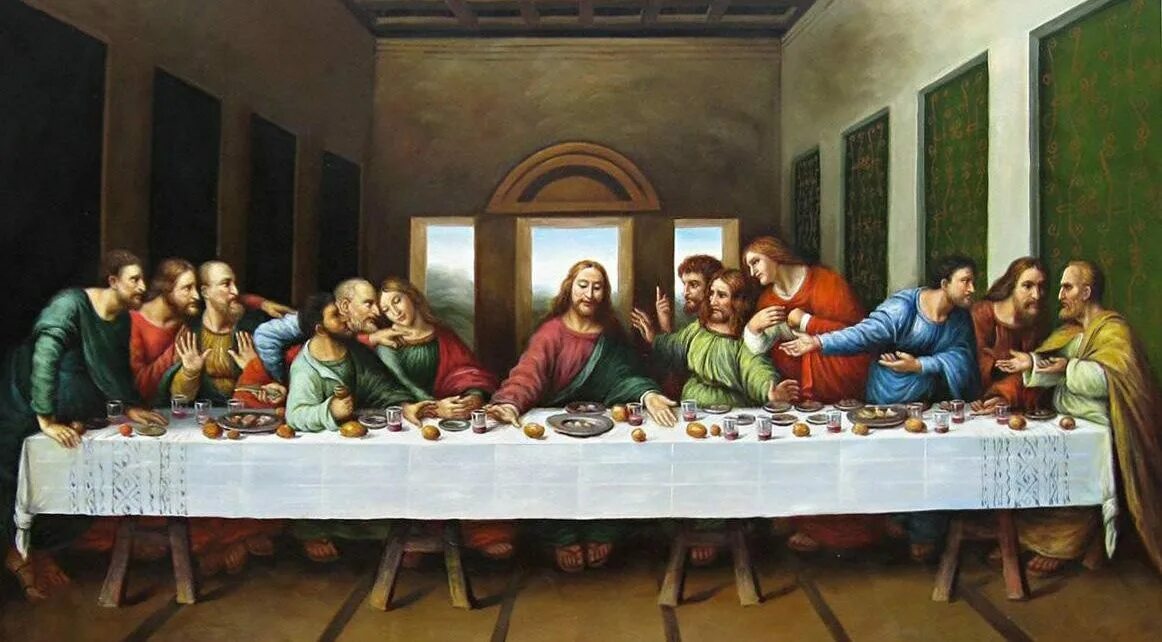 тайная вечеря возлежащий христос. страстной четверг тайная вечеря. когда несут вечерю. когда несут вечерю. страстная неделя перед пасхой.