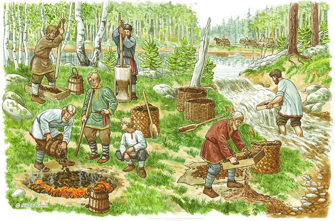 занятия населения тайги. ремесла лесной зоны. ремесла лесной зоны. промыслы человека зона леса. ремесла лесной зоны.