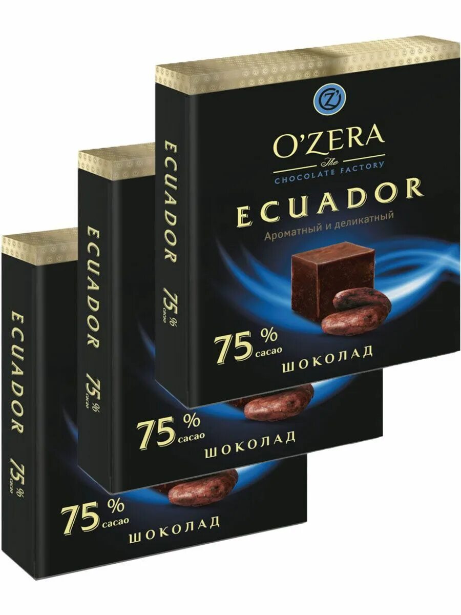 Шоколад ozera ecuador 75. Шоколад в кубиках. Ozera шоколад горький ecuador. Шоколад озера коробка. Озера шоколад 90гр эквадор 75% *6 (687).