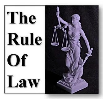 Lex law