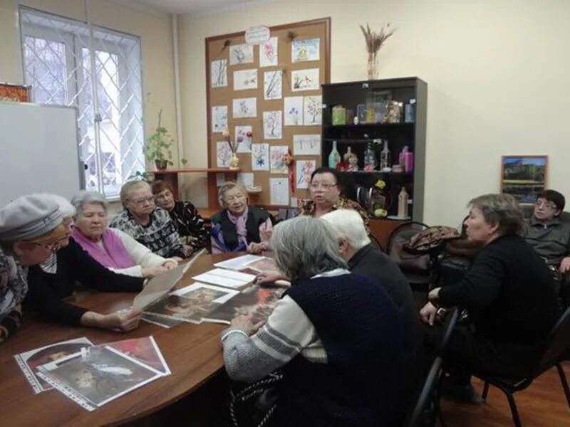 Ховрина наталья николаевна. Видео тцсо помещения ул веселая. Гбу тцсо «ховрино» филиал «левобережный». Тцсо орехово филиал братеево. Чаепитие для волонтеров.
