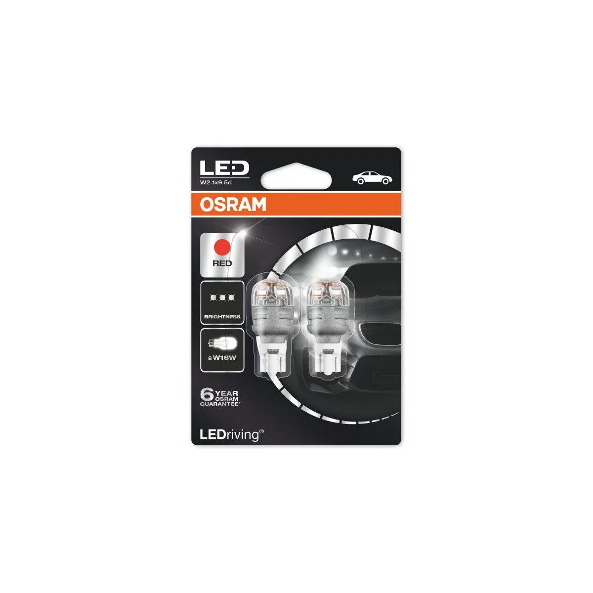 Светодиодная лампа osram ledriving. Лампа автомобильная светодиодная Osram cool White w16w 9213cw-02b 12v 1w 2 шт.. Лампа автомобильная светодиодная Osram cool White 7556cw-02b p21w 12v 2w 2 шт.. Лампа автомобильная светодиодная Osram 1557cw-02b p21/5w 2w 2 шт.. Светодиод w21/5w Osram led Premium cool.